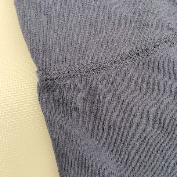 3 Summer shorts! 2 Survival Gear and 1 George! All size 7/8 - Picture 8 of 11